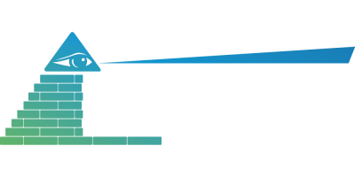 provoptix